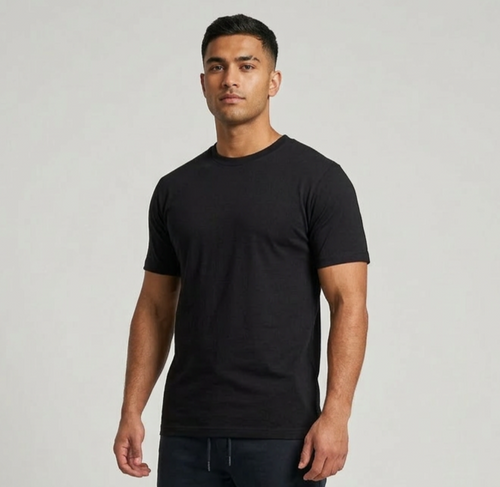 JACKED SOCIETY NO FLEX - Unisex Classic T-Shirt